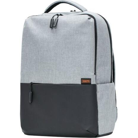 Τσάντα Πλάτης Xiaomi Commuter Backpack Light Gray BHR4904GL